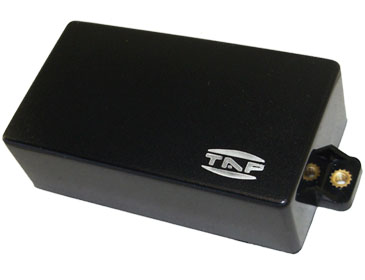 Hum active 280