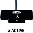 L.ACTIVE_LARGE