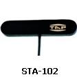 STA-102_LARGE