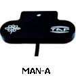 MAN-A_LARGE